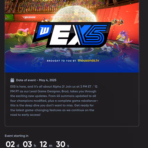 ex