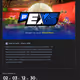 ex