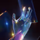 BitGlow