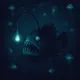 PIXEL ART: SEA