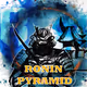 Ronin Pyramid Genesis Pass