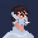 smoke