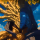 Furion