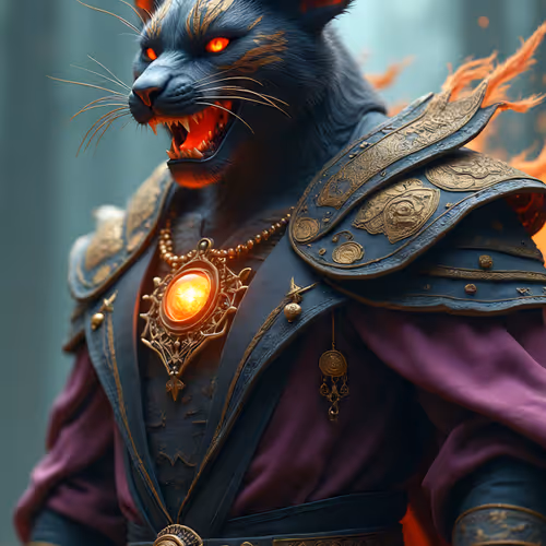 Elden Ronin