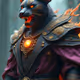 Elden Ronin