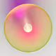 Imagine