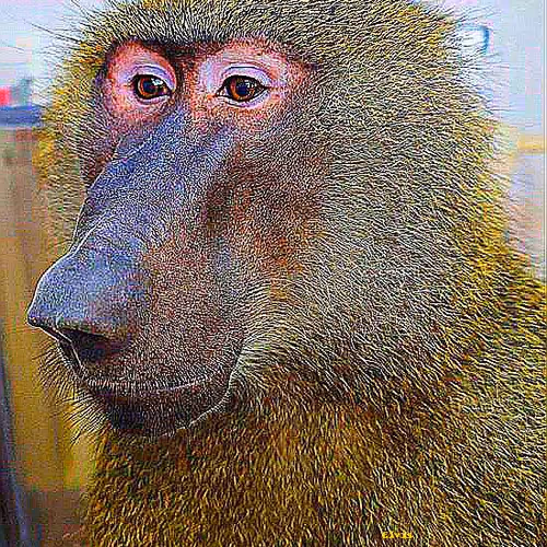 Giga