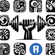 Shtanga on Ronin