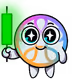 pin ai