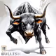Be bullish