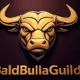 BaldBullaGuild Alpha