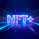 NFT+