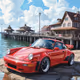 pORSHE911