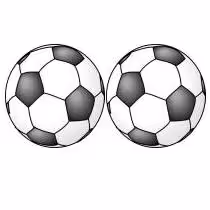 2BALLS