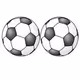 2BALLS