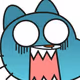 Catikol