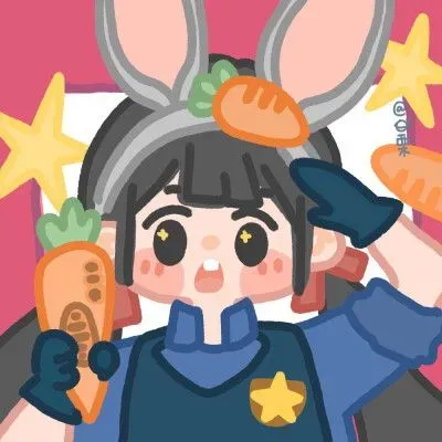 kawayi