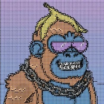 GorillaSei