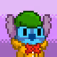 973