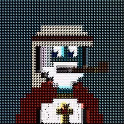 88