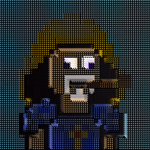 64