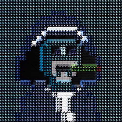 Item #107 Media