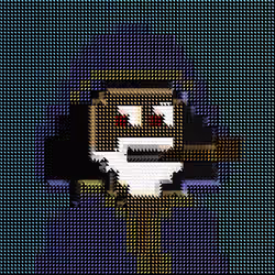 83