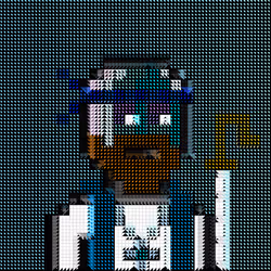 60