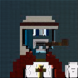 66