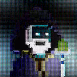94