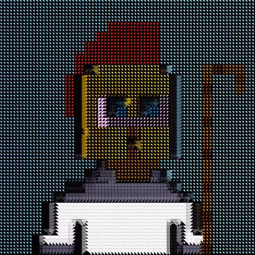 80