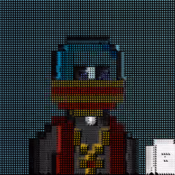 146