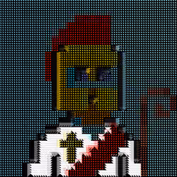 55