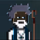 35