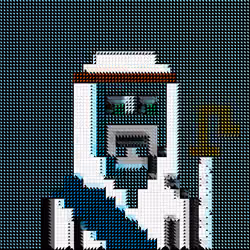 92