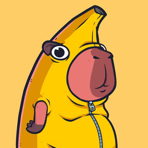 7800