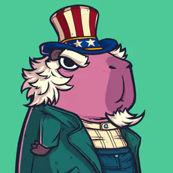 2980
