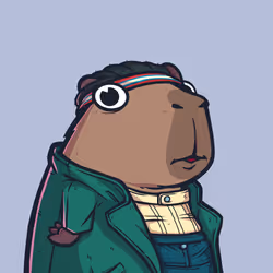 7965