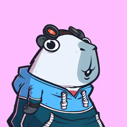 9908