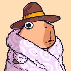 5468