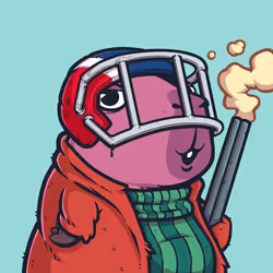 770