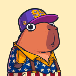 4251