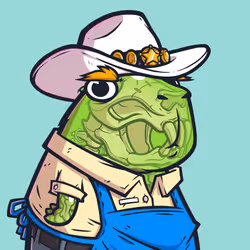 4932