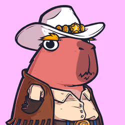 8058