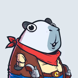 2942