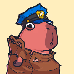 3119