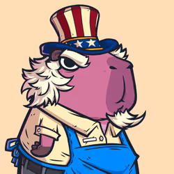9048