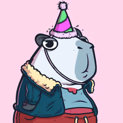 2938