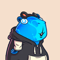 9179