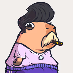 8551